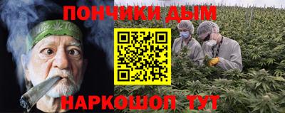 стаф Бузулук