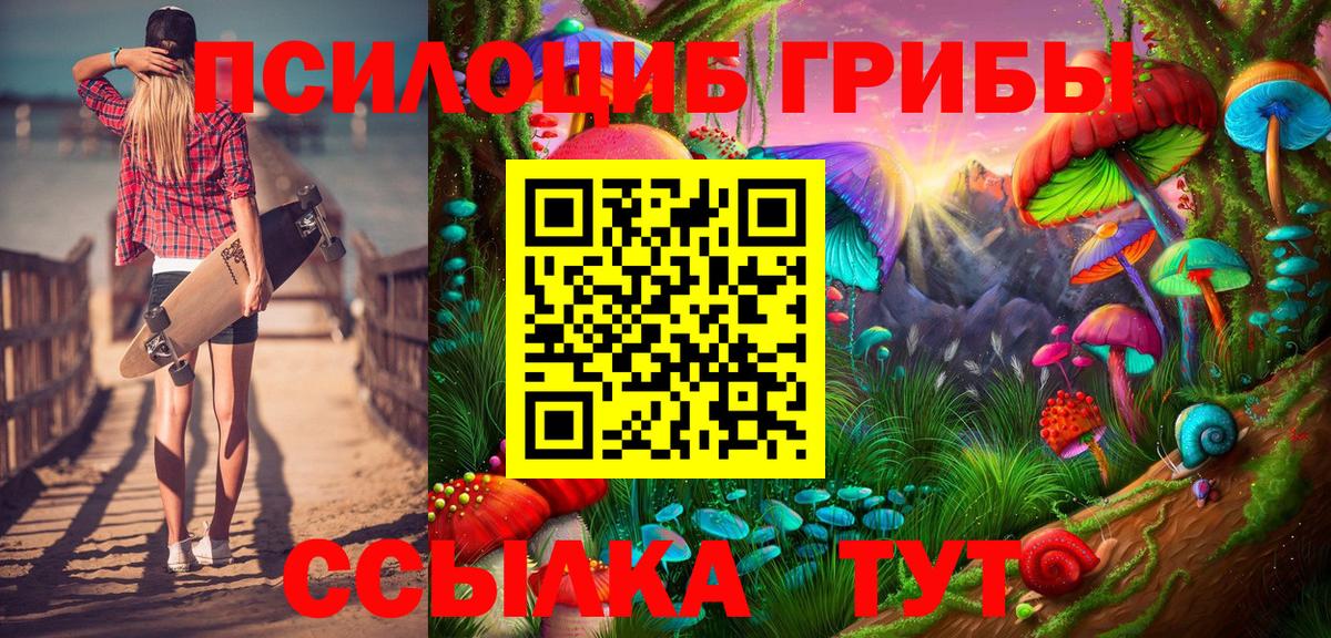 Галлюциногенные грибы прущие грибы  Вход с VPN  Псилоцибиновые грибы мицелий  Сафоново 