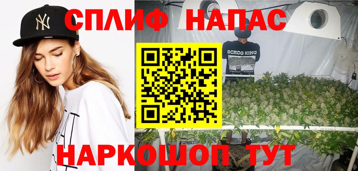 Сафоново  Бошки марихуана план  Бошки марихуана Ganja  Вход с VPN 